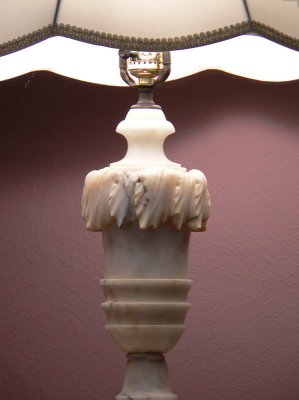 Marble-based Lamp.jpg