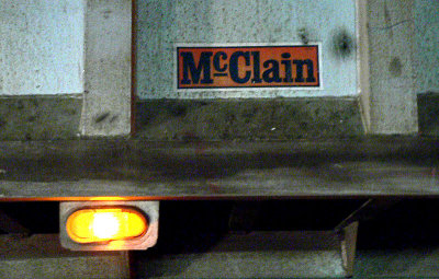 McClain.jpg