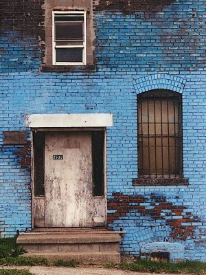 OldBlueBricks.jpg