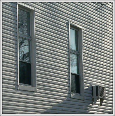 SidingWindowsAirConditioner.jpg