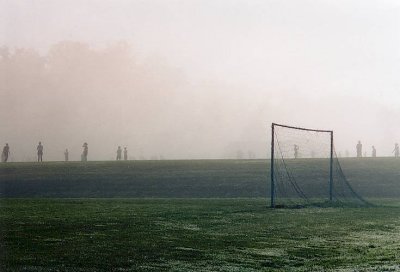 SoccerPractice.jpg