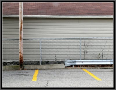 Straight lines.jpg