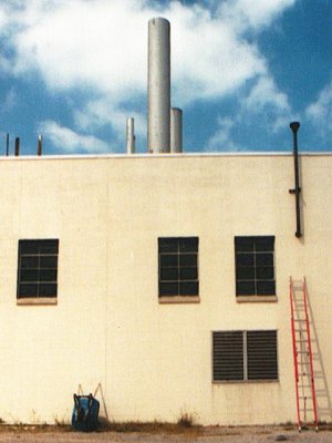 WheelbarrowLadderSmokestack.jpg