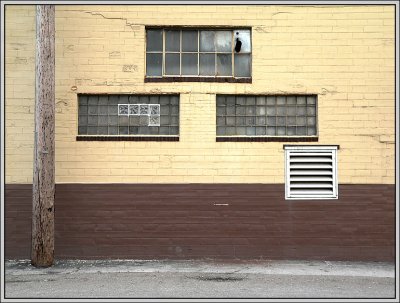 Windows_Vent_Pole.jpg