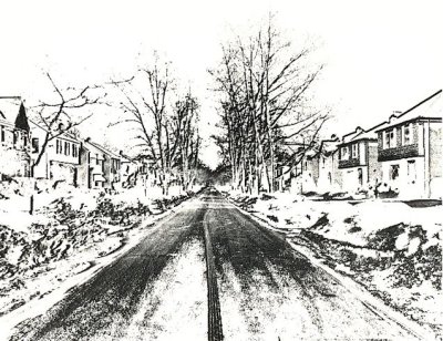 WinterScene.jpg
