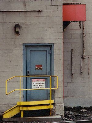 YellowPorch.jpg