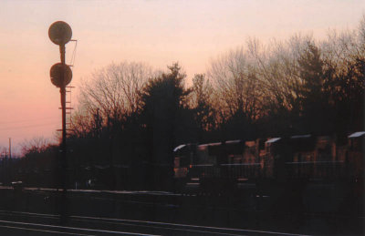 g1/50/887450/3/107010028.um7iC8Yb.jpg