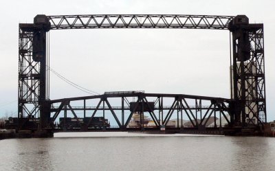 Drawbridge.jpg