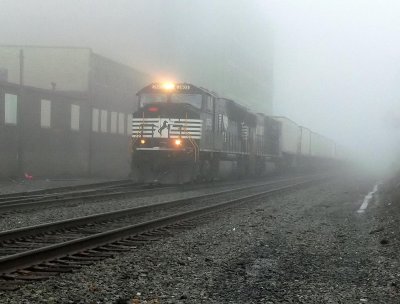 Fog at East 26th Street.jpg