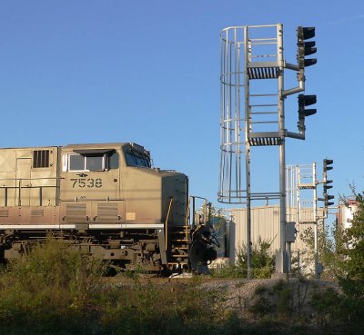 GhostBoatAtCP114.jpg