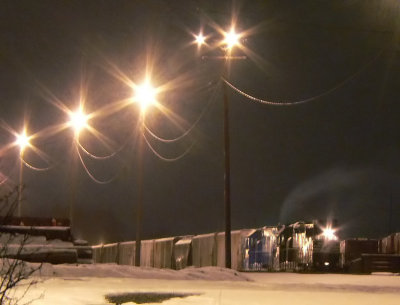 MotorYardNightSnow.jpg