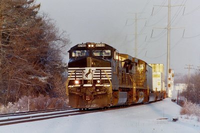 NS9740EastboundInSnow.jpg