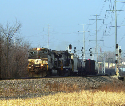 g1/50/887450/3/107010051.FJUqXQnz.jpg