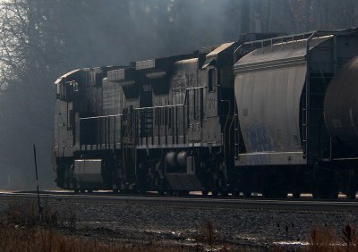 g1/50/887450/3/107010052.L2ku81Ui.jpg