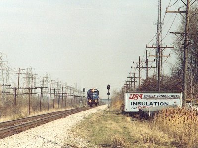 USAEnergyConsultants.jpg