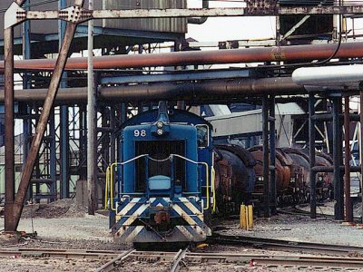 SteelTrain.jpg