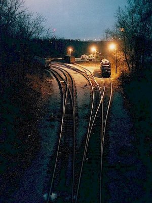 ValleyYardAtNight.jpg