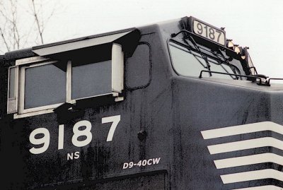 ns9187cab.jpg