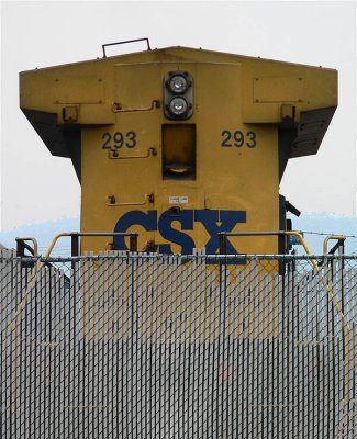 293 At Cumberland Shop.jpg