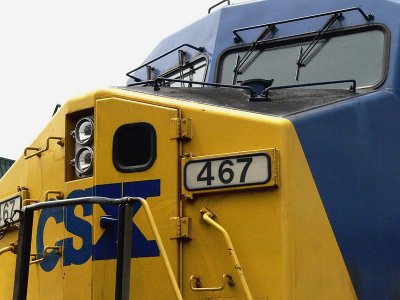 csx427_web.jpg