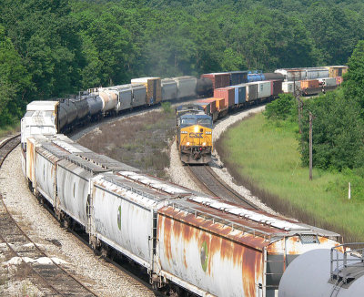 g1/50/887450/3/107020792.pbPF5q7m.jpg