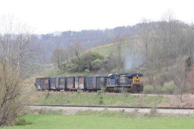 IMG_1216.JPG