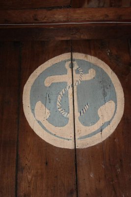 Hilaka0033.JPG