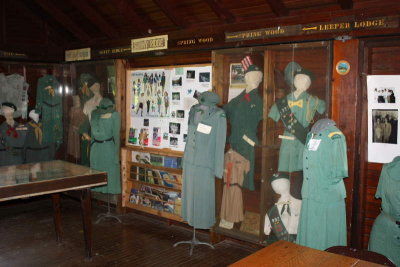 Hilaka0079.JPG