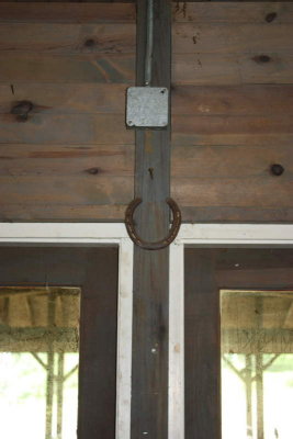 Hilaka0100.JPG