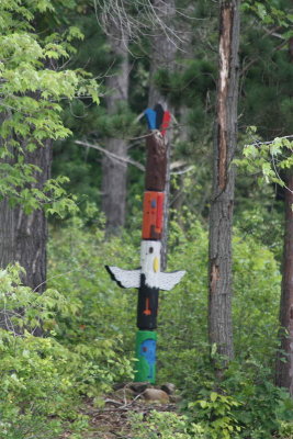 Hilaka0118.JPG