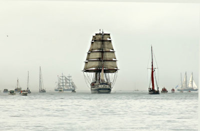 Gerrard-dpr-tallships-orig.jpg