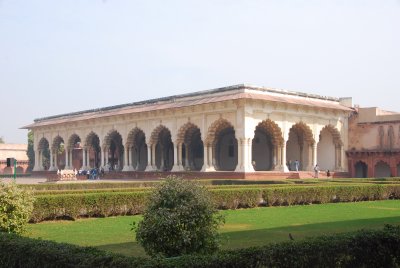 Agra,India