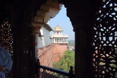 Agra,India