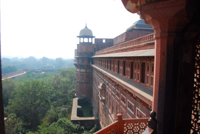 Agra,India