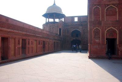 Agra,India