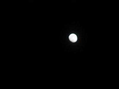 full moon 2.jpg