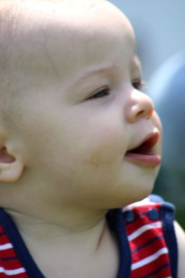 Landen a Copy.jpg