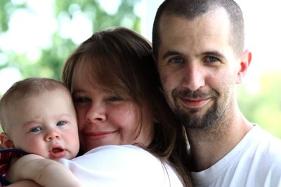 Josh Heather and Landen.jpg