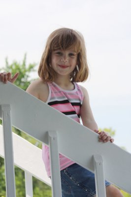 Sabrina copy.jpg