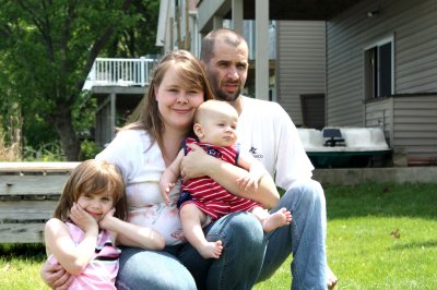Gibson family copy.jpg