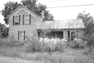 abandoned house.jpg