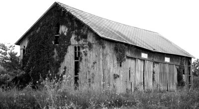 Balk Rd Barn.jpg