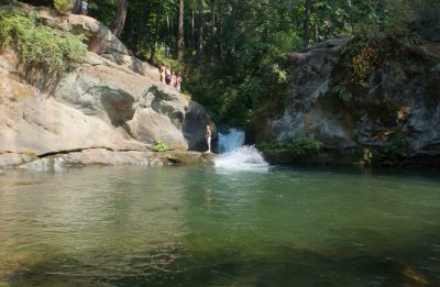 swimming hole wfp falls 135.jpg