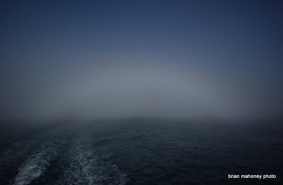 fog_bow_2_san_jaun_isl_ferry_sept_13_2010
