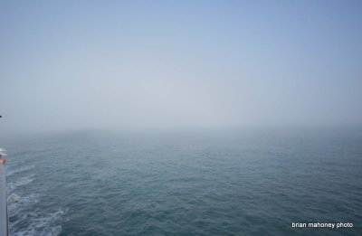 fog_bow_2_san_jaun_isl_ferry_sept_13_2010