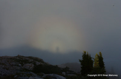 Brockenspectre and  Glory / Artist point 053-1.jpg