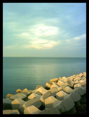 PhotoMosaic