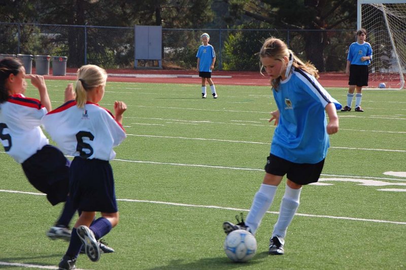 20090919_102040.jpg