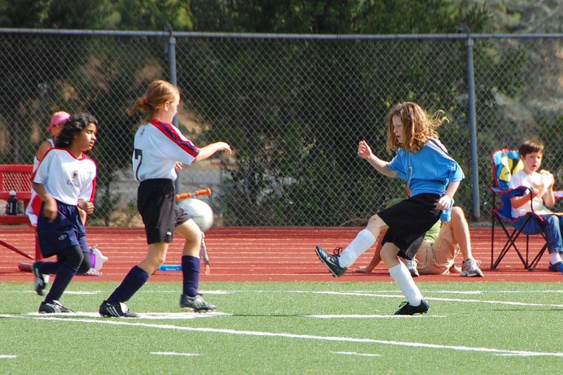 20090919_102400.jpg