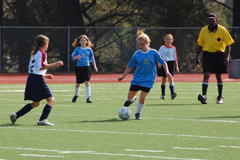 20090919_102729.jpg